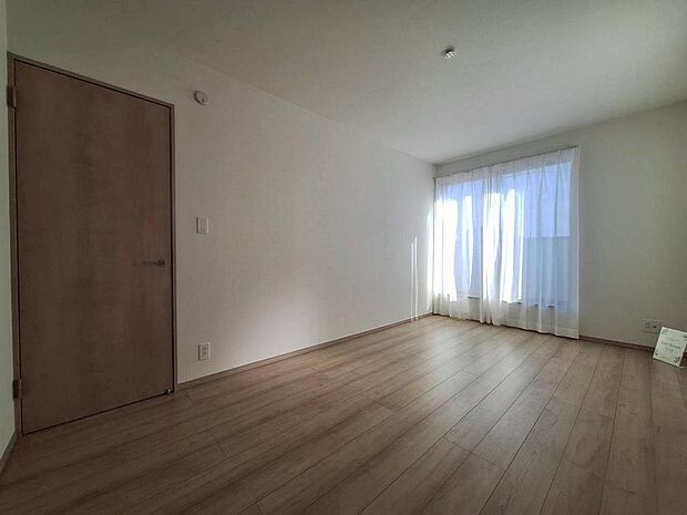 室内（2025年11月撮影）