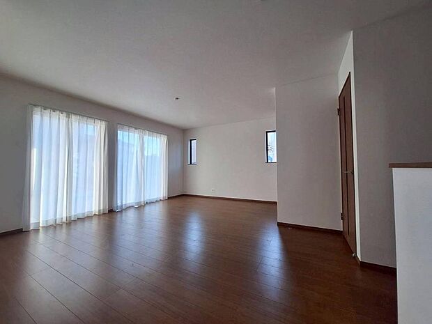 室内(2025年11月撮影)