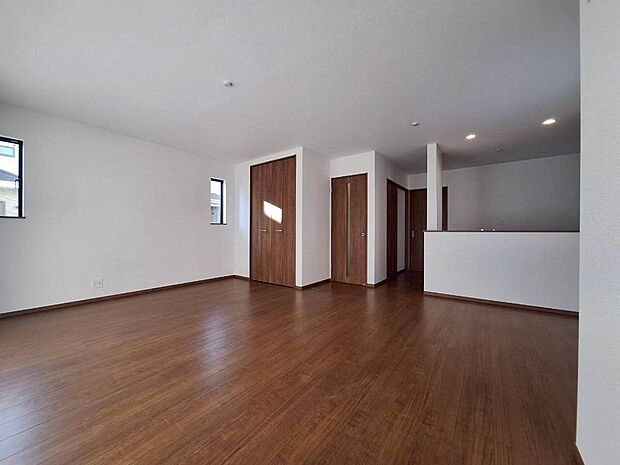 室内(2025年11月撮影)