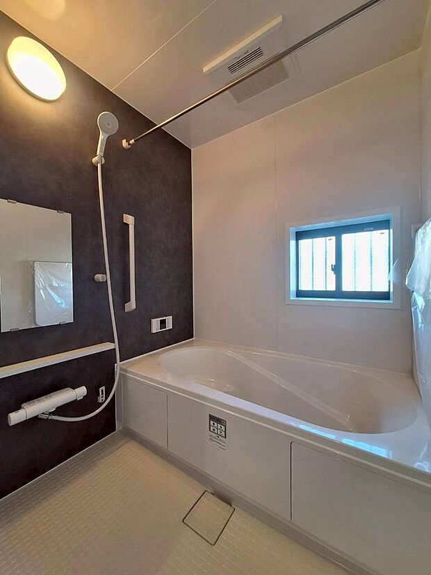 室内(2025年11月撮影)