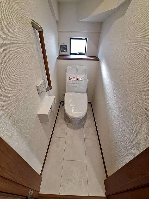 室内(2025年11月撮影)