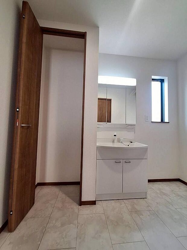 室内(2025年11月撮影)