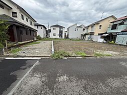 神奈川県足柄上郡開成町吉田島2909-2