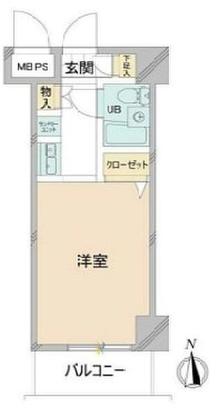 間取り：313004382282