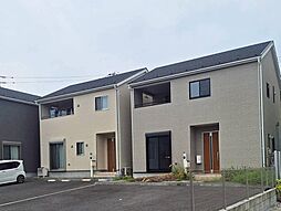 神奈川県足柄上郡山北町岸1629-18