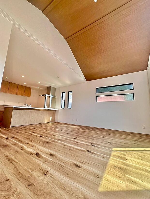 室内（2025年9月撮影）