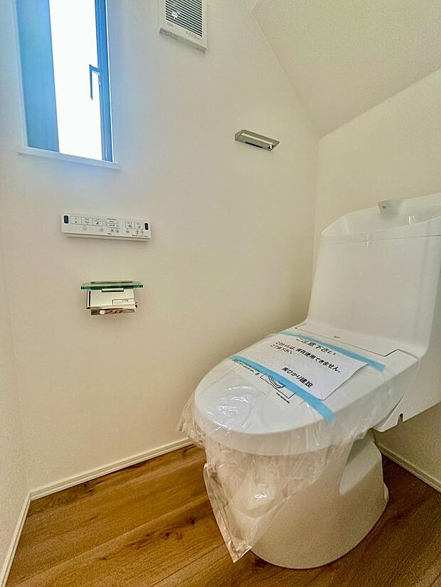 室内（2025年9月撮影）