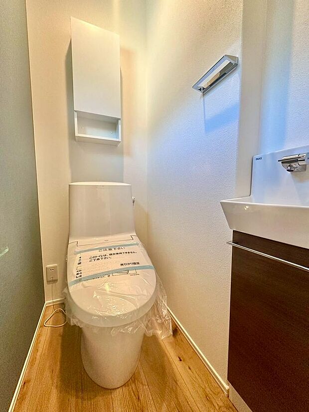 室内（2025年9月撮影）