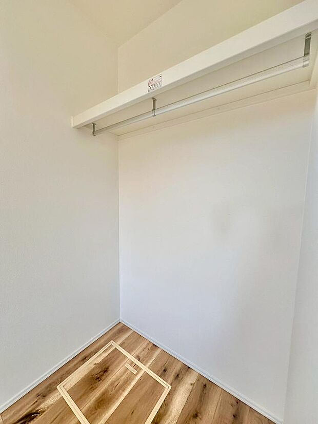 室内（2025年9月撮影）