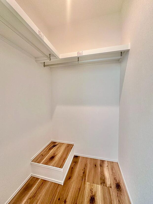 室内（2025年9月撮影）