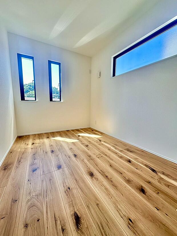 室内（2025年9月撮影）