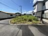 外観：現地（2025年9月撮影）