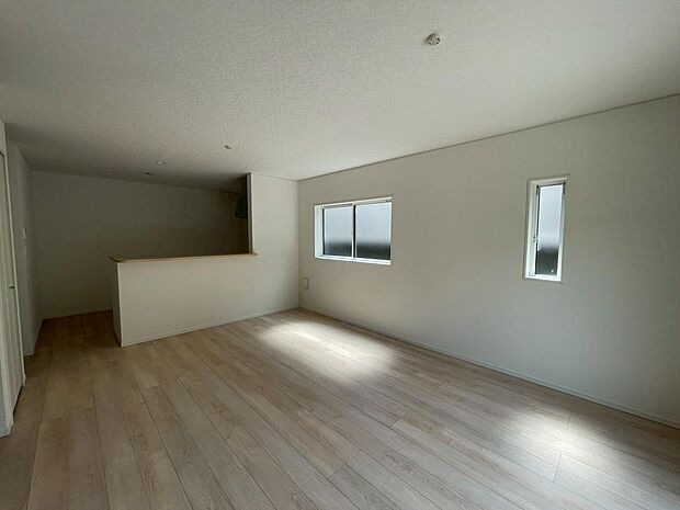 室内(2025年9月撮影)