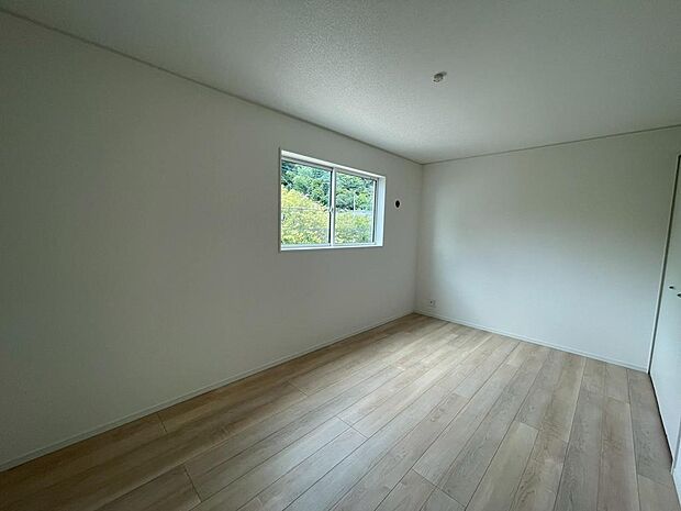 室内(2025年9月撮影)