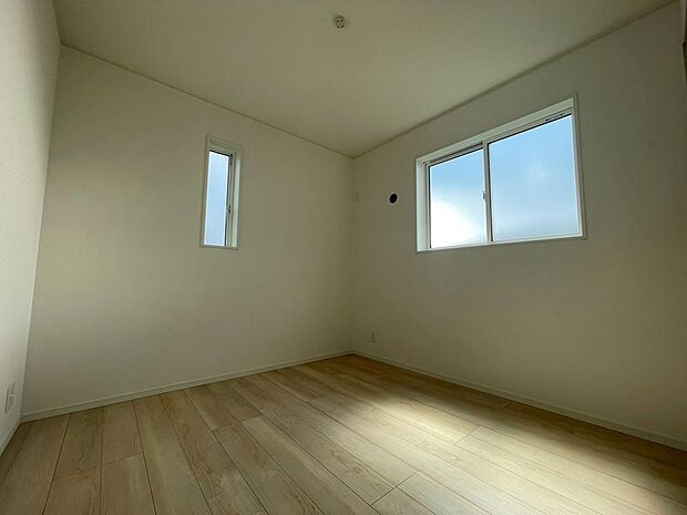 室内(2025年9月撮影)