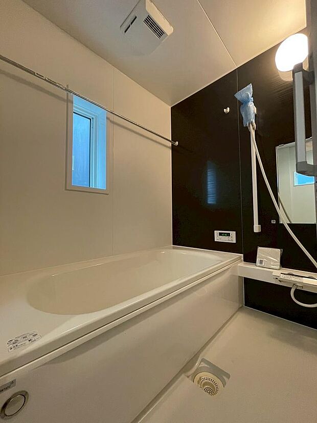 室内(2025年9月撮影)