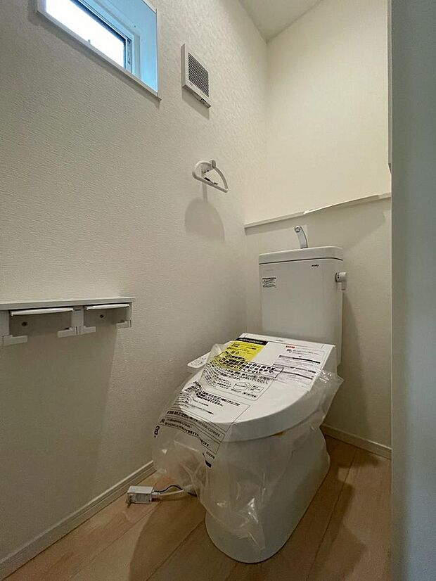 室内(2025年9月撮影)