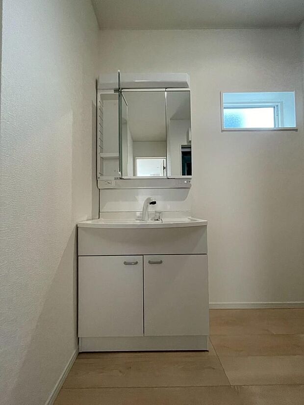 室内(2025年9月撮影)