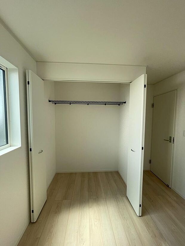 室内(2025年9月撮影)