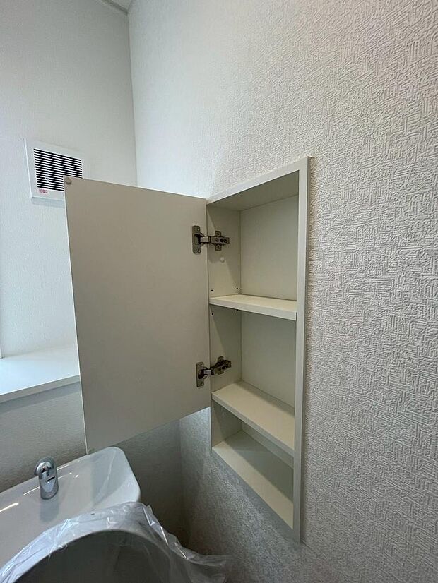 室内(2025年9月撮影)