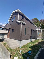 神奈川県足柄上郡大井町金子3007-17