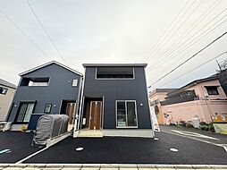 神奈川県相模原市緑区城山１丁目5-20