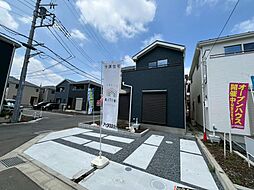 神奈川県相模原市緑区城山１丁目1-4-27