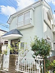 神奈川県相模原市南区若松３丁目24-10