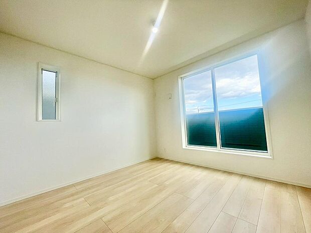 室内（2025年10月撮影）