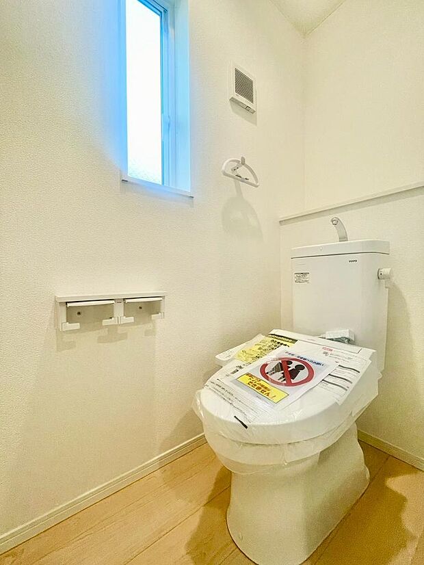 室内（2025年10月撮影）