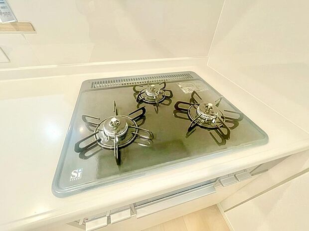 室内（2025年10月撮影）