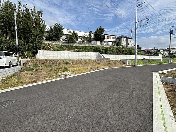 外観：314002454098