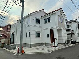 神奈川県相模原市緑区下九沢2530-5
