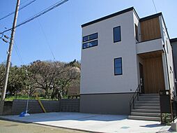 神奈川県相模原市緑区太井190-5