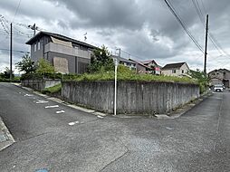 神奈川県南足柄市沼田11-2