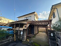 神奈川県伊勢原市西富岡4-7