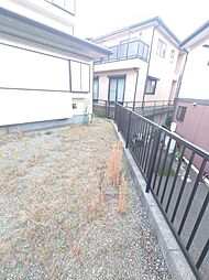 神奈川県伊勢原市東大竹22-6