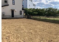 神奈川県小田原市西酒匂１丁目4-15
