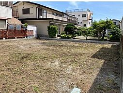 神奈川県小田原市酒匂５丁目5