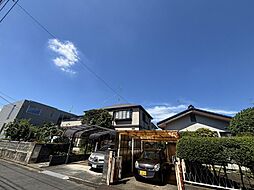 神奈川県愛甲郡愛川町春日台５丁目3-3