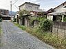 外観：2025年11月撮影写真