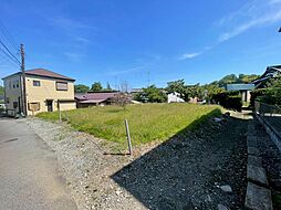 神奈川県小田原市久野2390