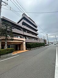 ヒューマンスクエア豊田