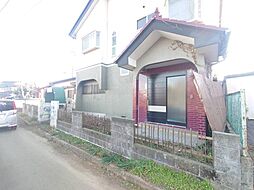 神奈川県南足柄市塚原3286-3
