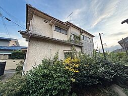 東京都多摩市連光寺３丁目