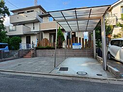 神奈川県秦野市堀西636-34