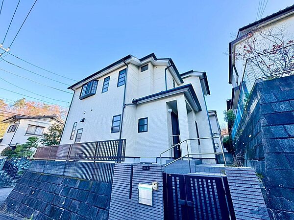 外観：313004421777