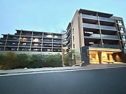 エクセレントマスターズ八王子中楽坊