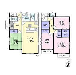 神奈川県厚木市山際882-6