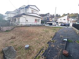 神奈川県南足柄市三竹字五反田619-40